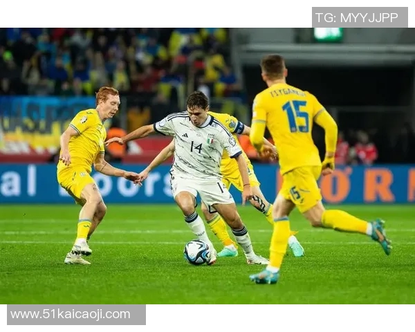 比利时队力克葡萄牙，成功晋级欧洲杯半决赛：逆风中的荣耀时刻