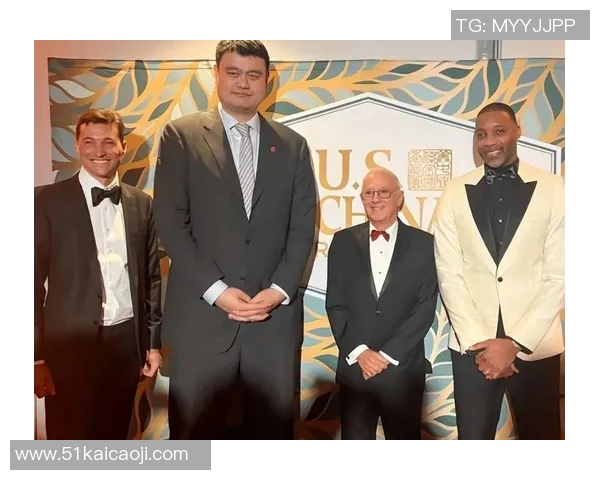 浙江姚明龙：篮球巨星的成长之路与未来发展展望