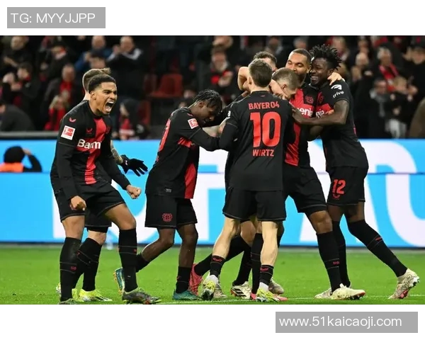 法兰克福不败连胜已达5场，创造队史新纪录