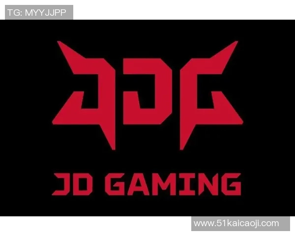 英雄联盟最新力量排行榜揭晓JDG战队荣登第九位引发热议