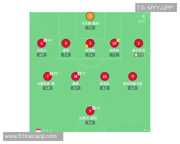 西安足球队快攻战术解析与实践探讨