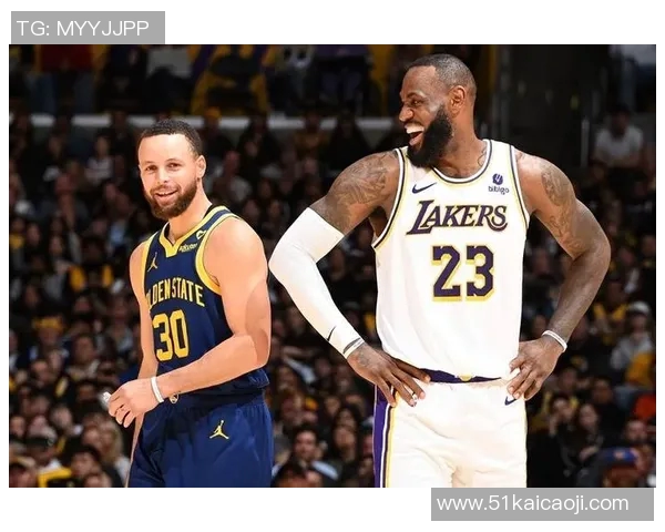 詹姆斯领衔湖人连胜，稳坐西部第一