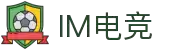IM(股份有限公司)电竞-电子竞技平台