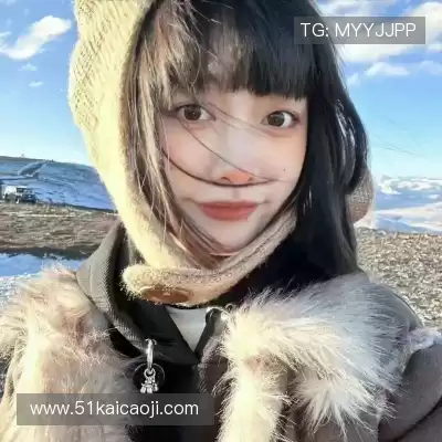 郜一均