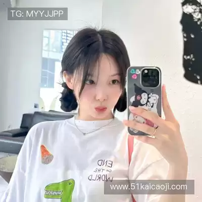 劳真杨