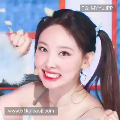 蒙倩群